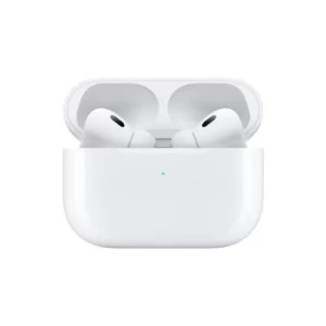 Airpods Pro 2nd Generation